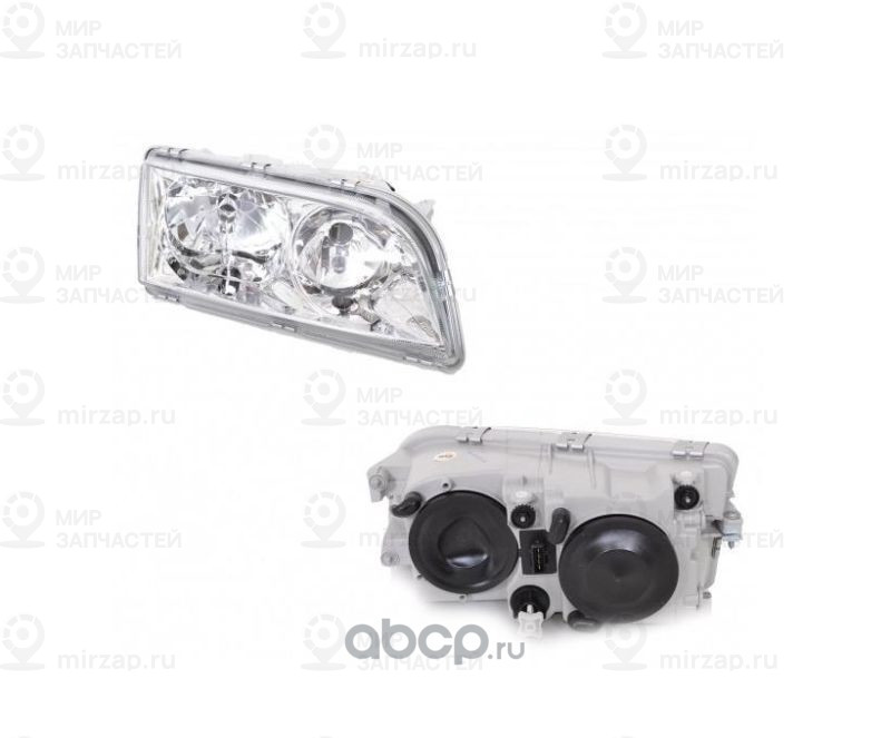 Запчасть TYC 20A271052B