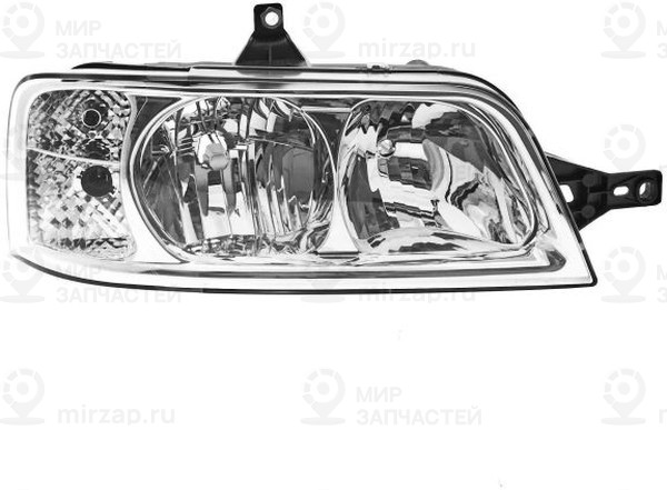 Запчасть TYC 20A677052B