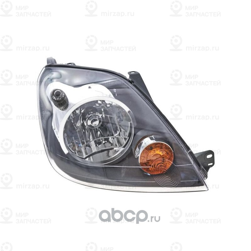 Запчасть TYC 20A847052B