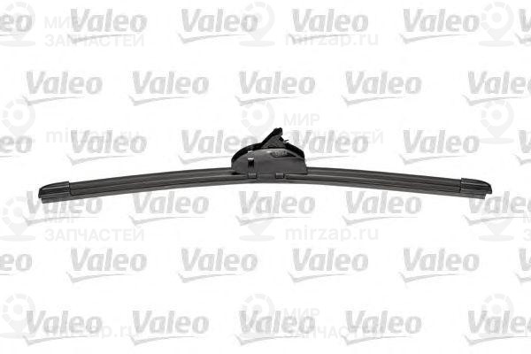 Запчасть VALEO 576079