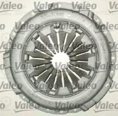 Запчасть VALEO 826321