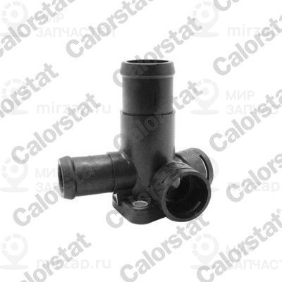 Запчасть VERNET WF0011