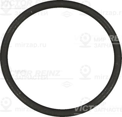 Запчасть VICTOR REINZ 407685400