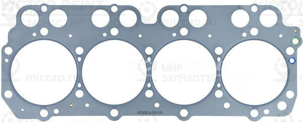 Запчасть VICTOR REINZ 611012010