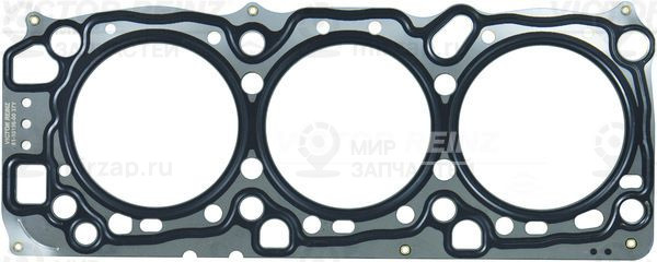 Запчасть VICTOR REINZ 611019600