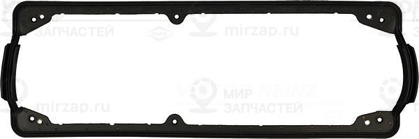 Запчасть VICTOR REINZ 713169300