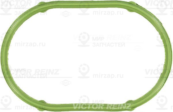 Запчасть VICTOR REINZ 713409700