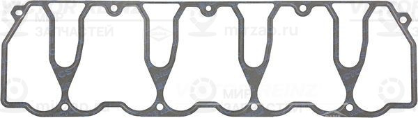 Запчасть VICTOR REINZ 713487100