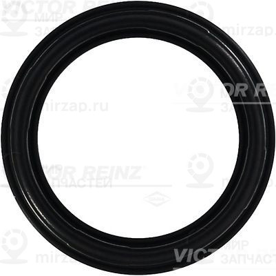 Запчасть VICTOR REINZ 713565900