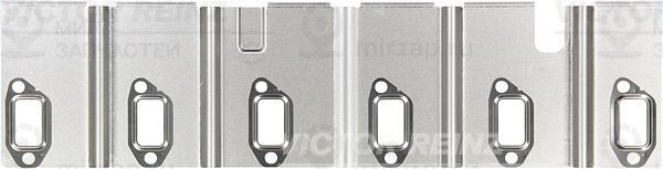 Запчасть VICTOR REINZ 713788300