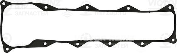 Запчасть VICTOR REINZ 715300100