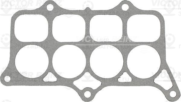 Прокладка, корпус впускного коллектора VICTOR REINZ 715379800