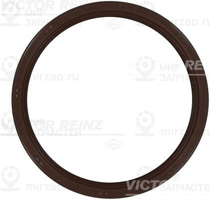 Запчасть VICTOR REINZ 813937700