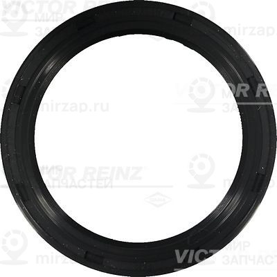 Запчасть VICTOR REINZ 814238200