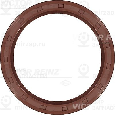 Запчасть VICTOR REINZ 815114830