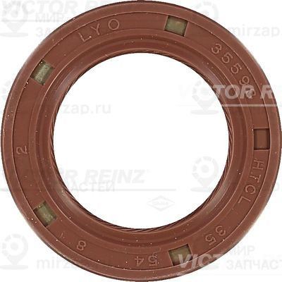 Запчасть VICTOR REINZ 815324900