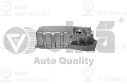 Запчасть VIKA 11030039601