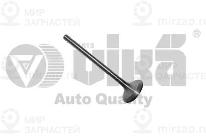 Запчасть VIKA 11090217001