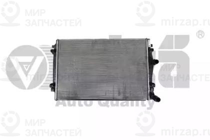 Запчасть VIKA 11211788001