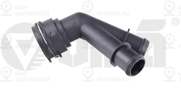 Запчасть VIKA 11221777101