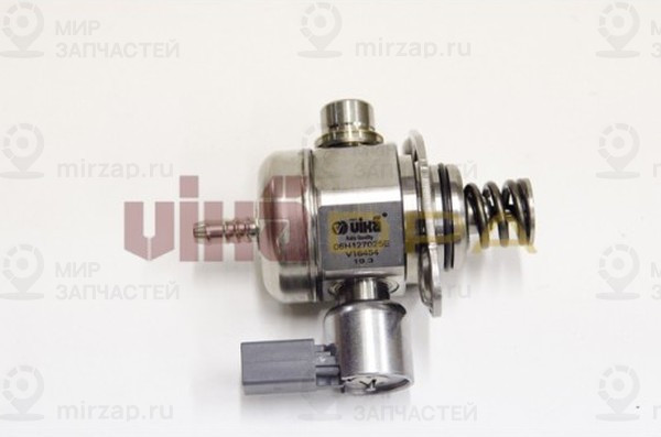 Запчасть VIKA 11271696601