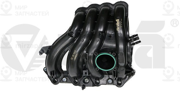 Запчасть VIKA 11291784201