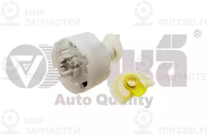 Запчасть VIKA 19060048201