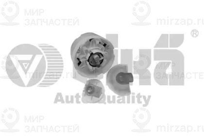 Запчасть VIKA 19060048301