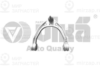 Запчасть VIKA 24070591201
