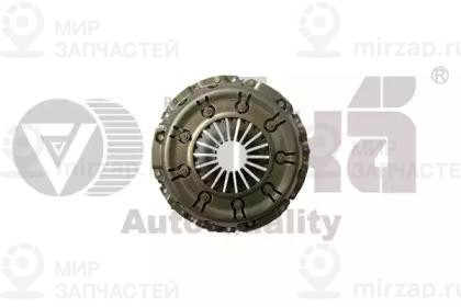 Запчасть VIKA 31410013801