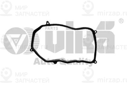 Запчасть VIKA 33210868101