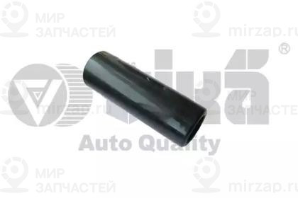 Запчасть VIKA 45130002801