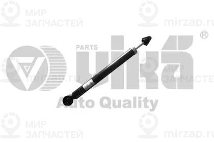 Запчасть VIKA 45130643601