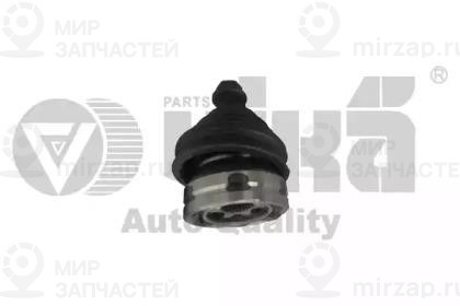 Запчасть VIKA 54980015001