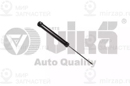 Запчасть VIKA 55131099301