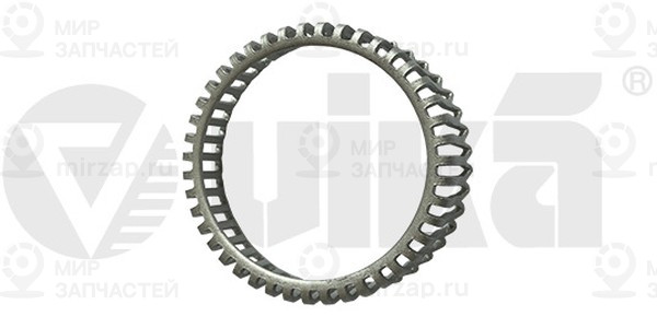 Запчасть VIKA 66141769301