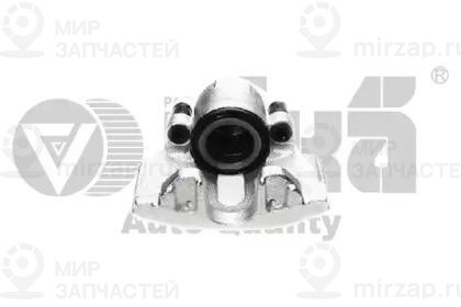 Запчасть VIKA 66150034701