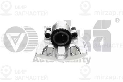 Запчасть VIKA 66150035001