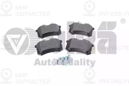 Запчасть VIKA 66981404901