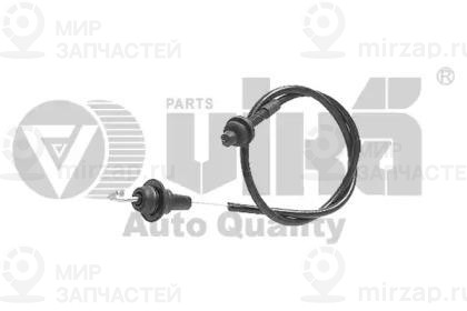 Запчасть VIKA 77210018101