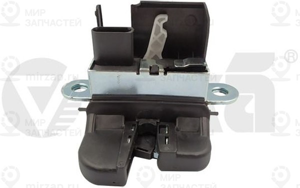 Запчасть VIKA 88271800701