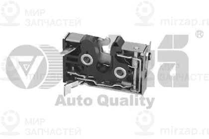 Запчасть VIKA 98390094401