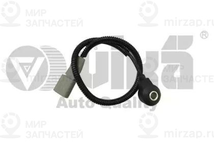 Запчасть VIKA 99051491701