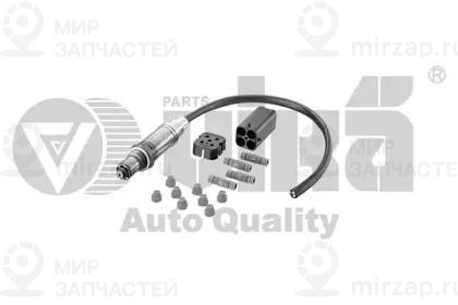 Запчасть VIKA 99060087501