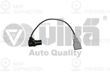 Запчасть VIKA 99061350001