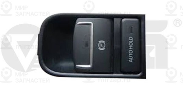 Запчасть VIKA 99271603101