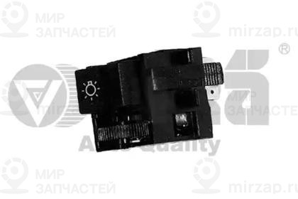 Запчасть VIKA 99410046501