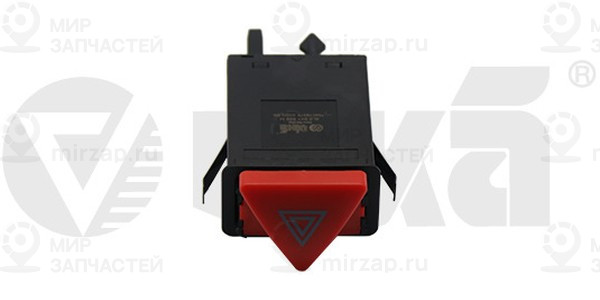 Запчасть VIKA 99411772901