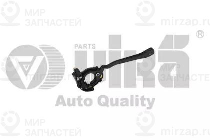 Запчасть VIKA 99530472901