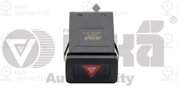 Запчасть VIKA 99531047001